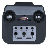 Jamara Radlader Volvo L260h 1:14 2,4ghz Bricks 14+