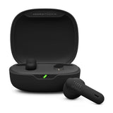 EAN 1200130015137 - JBL Wave Flex 2 Auriculares Inalámbrico Dentro de oído Llamadas/Música USB Tipo C Bluetooth Negro imagen 2