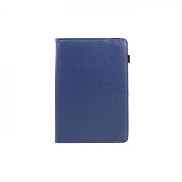 3go Funda Universal Csgt24 Azul,Para Tablets 7"