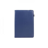 3go Funda Universal Csgt24 Azul,Para Tablets 7"