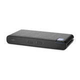 Belkin Universal Secure Dual-Head - 2. Generation