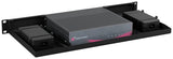 Rackmount.It Kit For Checkpoint 2500 Series 3920 Series