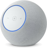 Amazon Echo Studio Weiá