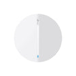 EAN 8885020623413 - TP-Link Festa F61 1800 Mbit/s Blanco Energía sobre Ethernet (PoE) imagen 1