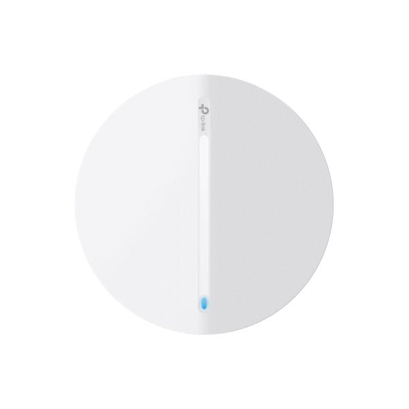 EAN 8885020623413 - TP-Link Festa F61 1800 Mbit/s Blanco Energía sobre Ethernet (PoE) imagen 1