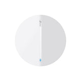 EAN 8885020623413 - TP-Link Festa F61 1800 Mbit/s Blanco Energía sobre Ethernet (PoE) imagen 1