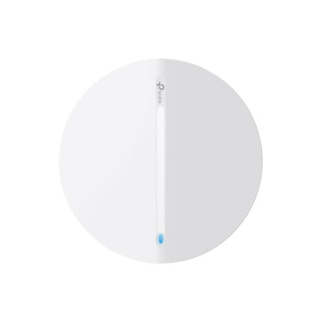 EAN 8885020623413 - TP-Link Festa F61 1800 Mbit/s Blanco Energía sobre Ethernet (PoE) imagen 1