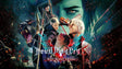 EAN 5055060909621 - Deep Silver Devil May Cry 5 Devil Hunter Edition Japonés, Francés, Alemán, Italiano, Español, Coreano, Ru imagen 1