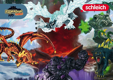 EAN 4001504516116 - Schmidt Spiele Das Kartenspiel Juego De Cartas Lógico imagen 8