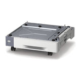 EAN 5031713060987 - OKI 45530903 bandeja y alimentador Bandeja de papel imagen 1