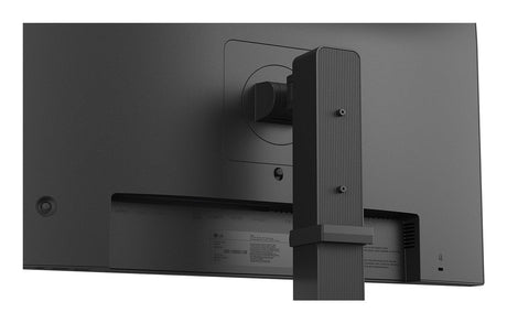 EAN 8806096207055 - LG 24BA650 LED display 60,5 cm (23.8") 1920 x 1080 Pixeles Full HD Negro imagen 9