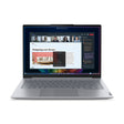 EAN 0199274773977 - Lenovo ThinkBook 14 G9 IPL Copilot+ PC Intel Core Ultra 5 325 Portátil 35,6 cm (14") WUXGA 16 GB DDR5-SDR imagen 1
