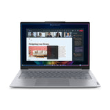 EAN 0199274773977 - Lenovo ThinkBook 14 G9 IPL Copilot+ PC Intel Core Ultra 5 325 Portátil 35,6 cm (14") WUXGA 16 GB DDR5-SDR imagen 1
