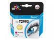 EAN 5901500509176 - TB Print TBE-T2993 cartucho de tinta 1 pieza(s) Magenta imagen 1