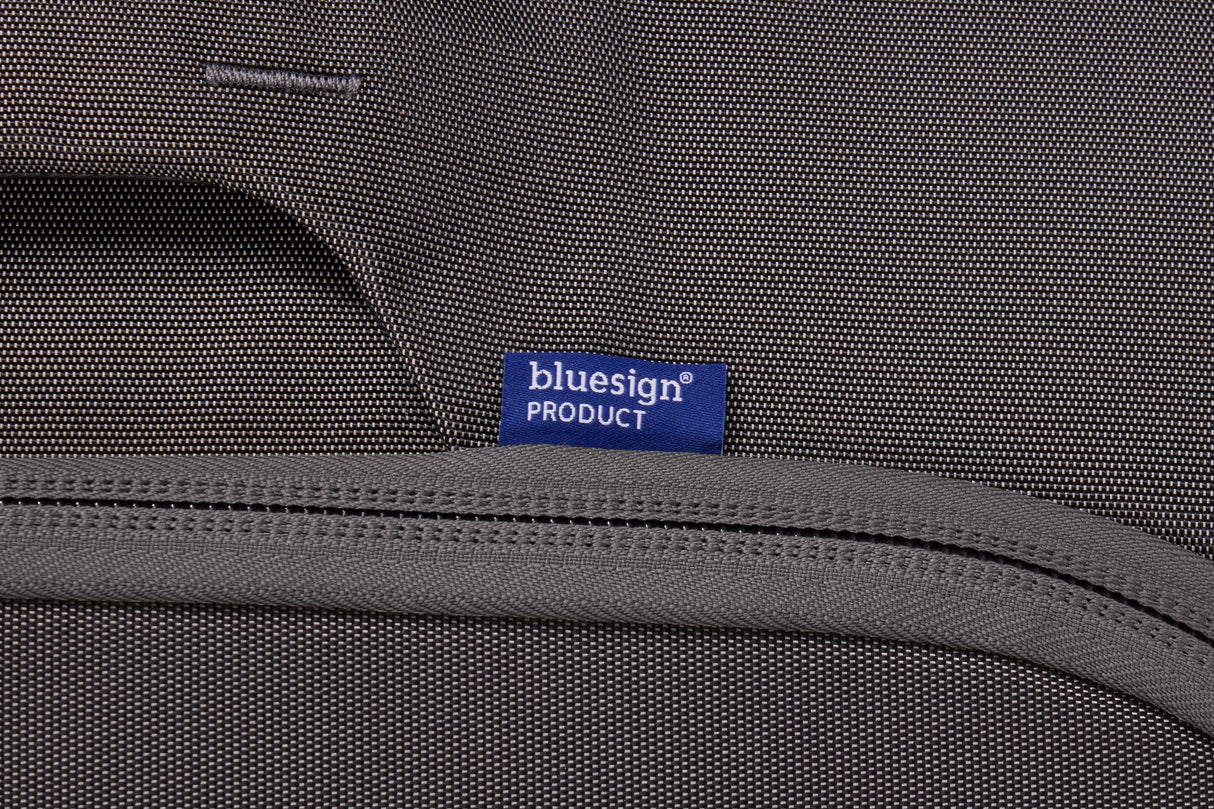 Maleta Thule Subterra 2 Carry-On Spinner - Vetiver Gray