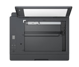 EAN 0196188530351 - HP Smart Tank 5105 All-in-One Printer Inyección de tinta térmica A4 4800 x 1200 DPI 12 ppm Wifi imagen 21