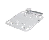 Cisco Iw3700 Series Din