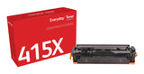 Tóner Compatible Xerox 006r04188 Compatible Con Hp W2030x Alta Capacidad