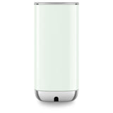 EAN 8017709353131 - Smeg MFF02PGEU espumador o calentador de leche Calentador/espumador de leche automático Verde imagen 13
