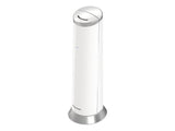 EAN 5025232859375 - Panasonic KX-TGK210 Teléfono DECT Identificador de llamadas Blanco imagen 1