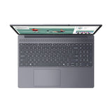 EAN 0199275191060 - Lenovo IdeaPad Slim 3 15IPH11 Copilot+ PC Intel Core Ultra 5 322 Portátil 38,9 cm (15.3") WUXGA 16 GB DDR imagen 3