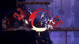 Ps5 The Rogue Prince Of Persia Eu