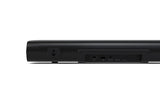 Sharp Ht-Sb107  Soundbar 2.0 Black Sharp Ht-Sb107  Soundbar 2.0 Black