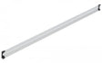 EAN 4043619661787 - DeLOCK 66178 kit de montaje Aluminio, Negro Aluminio imagen 1