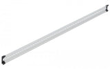EAN 4043619661787 - DeLOCK 66178 kit de montaje Aluminio, Negro Aluminio imagen 1