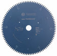 EAN 3165140650113 - Bosch ‎2608642529 hoja de sierra circular 30,5 cm 1 pieza(s) imagen 1