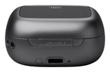 EAN 1200130012266 - JBL Live Flex 3 Auriculares Inalámbrico Dentro de oído Llamadas/Música/Deporte/Uso diario Bluetooth Negro imagen 8