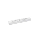 Brumberg 17252000 Netzgerät Rechte. Ws Dali 150w 230v