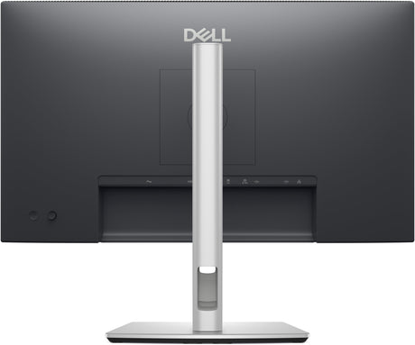 EAN 5397184962466 - DELL Pro Plus P2425DE pantalla para PC 61 cm (24") 2560 x 1440 Pixeles Quad HD LCD Negro imagen 3