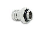 Conexión Ekwb Racor Ek-Hfb 12mm - Níquel, 3831109846803