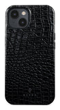 EAN 4772228446446 - BURGA SV_02_IP15_TH-MAGSAFE funda para teléfono móvil 15,5 cm (6.12") Negro imagen 1