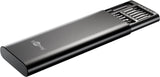 EAN 4040849778360 - Goobay 77836 destornillador manual Sencillo Destornillador plano imagen 4