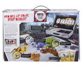 EAN 5010993914371 - Hasbro Gaming Avalon Hill Risk Legacy Strategy imagen 2