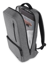 Belkin Classic Pro Backpack