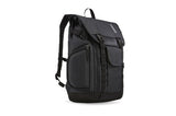 Mochila Thule Subterra 3203037 (15,6"; Negra)