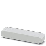Phoenix 2203882 Ics25-C100x12-7035 Gehuseoberteil