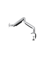 EAN 4250078165187 - ICY BOX IB-MS504-T 81,3 cm (32") Escritorio Negro, Plata imagen 4