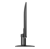 Monitor Philips  27" 27e2n1100l 16:09 Hdmi+D-Sub Va Negro