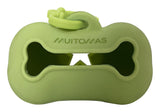Dog Bag Holder Gn