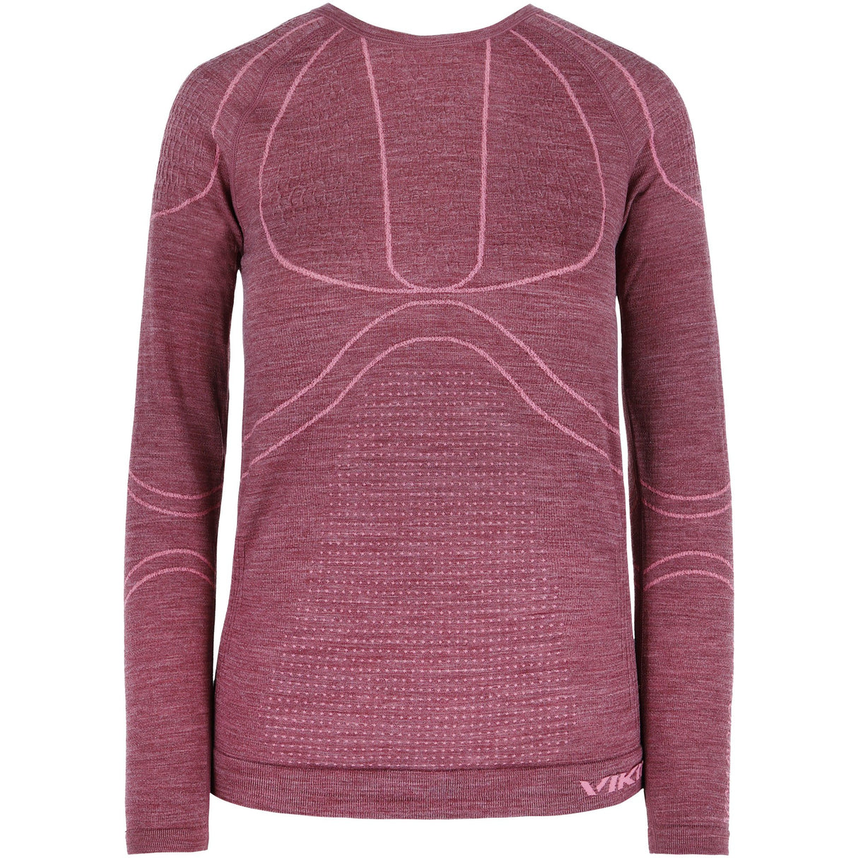 EAN 5908234716351 - Viking 500/22/5757/3840/S complemento para ropa deportiva y accesorio para equipación imagen 2