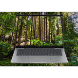 EAN 199251188053 - HP OmniBook 7 AI 14-fr0016ns Intel Core Ultra 7 255H Portátil 35,6 cm (14") 2K 32 GB LPDDR5-SDRAM 1 TB SSD imagen 14