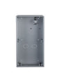EAN 6939554922398 - Dahua Technology VTM127 accesorio para montaje de cámara imagen 1