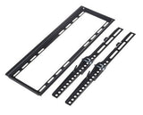 EAN 5902211108504 - Maclean MC-774 soporte para TV 139,7 cm (55") Negro imagen 2