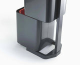 EAN 5028420001068 - Joseph Joseph Totem Compact Rectangular Gris imagen 6
