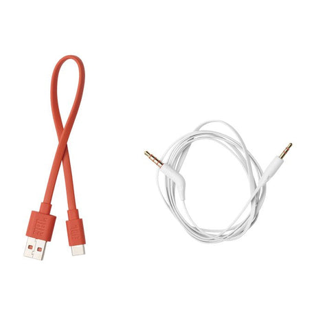 EAN 6925281967078 - JBL Tune 720BT Auriculares Inalámbrico Diadema Llamadas/Música Bluetooth Blanco imagen 9