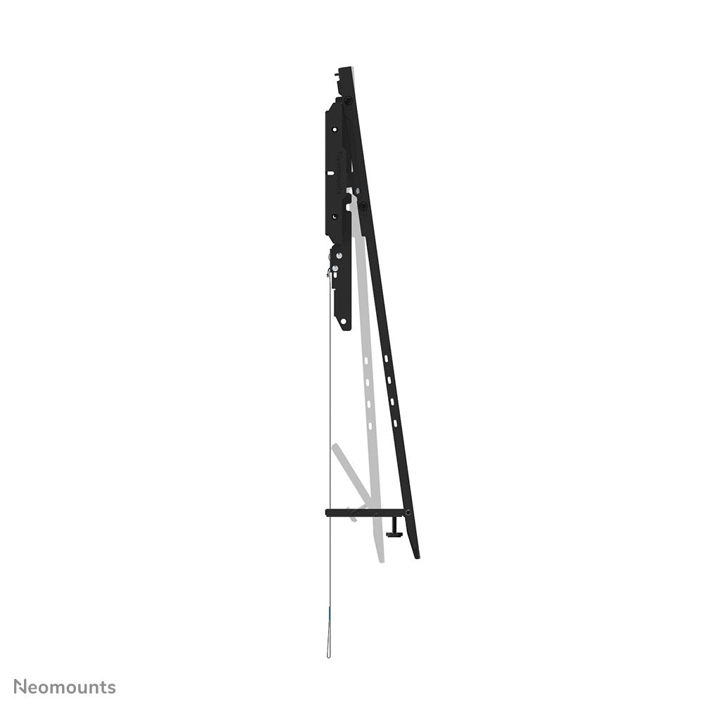 Soporte  Neomounts De Pared Para Televisor De Gran Peso
